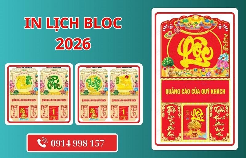 Click image for larger version

Name:	In-lich-bloc-gia-re.jpg
Views:	14
Size:	117.5 KB
ID:	435536