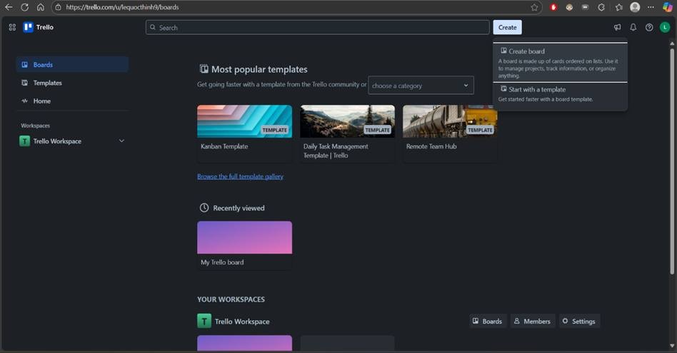 Click image for larger version

Name:	533491840_1294037922126461_3059632528807429817_n.jpg
Views:	25
Size:	46.8 KB
ID:	435546