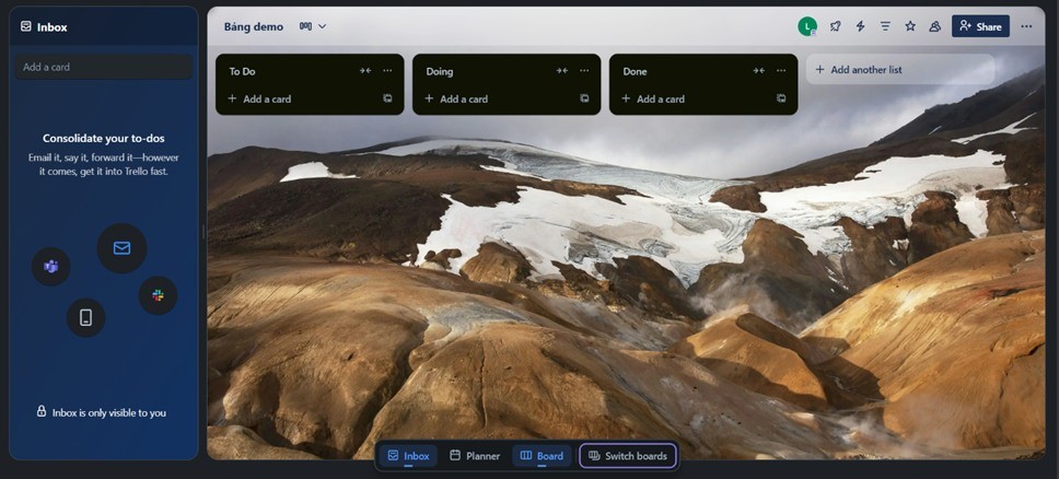 Click image for larger version

Name:	534658690_1294037995459787_5668318786495372975_n.jpg
Views:	16
Size:	102.7 KB
ID:	435547