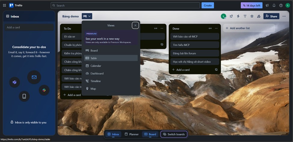 Click image for larger version

Name:	532485545_1294038052126448_7575302022833448024_n.jpg
Views:	16
Size:	107.1 KB
ID:	435548