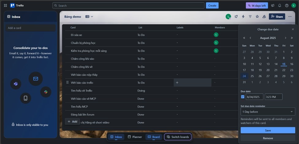 Click image for larger version

Name:	533074403_1294038158793104_1653245274114113123_n.jpg
Views:	16
Size:	73.0 KB
ID:	435550