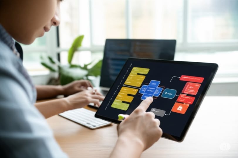 Click image for larger version

Name:	533679087_1423157288734991_8192542381274890009_n.jpg
Views:	24
Size:	49.0 KB
ID:	435567