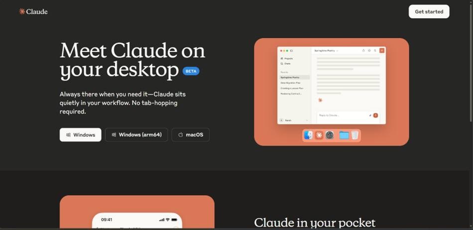 Click image for larger version

Name:	536272134_1295488385314748_6180308786273425828_n.jpg
Views:	34
Size:	43.2 KB
ID:	435645