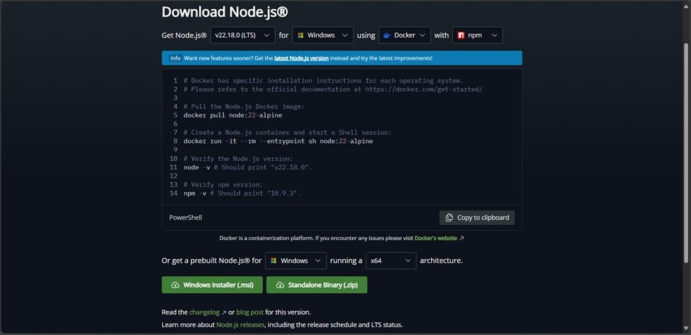 Click image for larger version

Name:	534754842_1295488478648072_1070985924492184296_n.jpg
Views:	28
Size:	62.9 KB
ID:	435646
