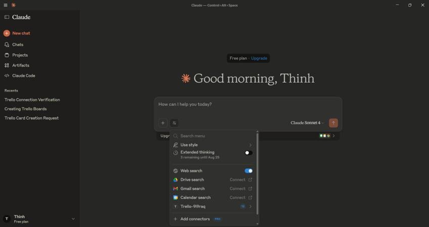 Click image for larger version  Name:	536267066_1295488705314716_5826433349810149973_n.jpg Views:	0 Size:	23.6 KB ID:	435651