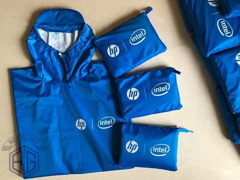 Click image for larger version

Name:	in-ao-mua-thumb.jpg
Views:	18
Size:	89.5 KB
ID:	435655