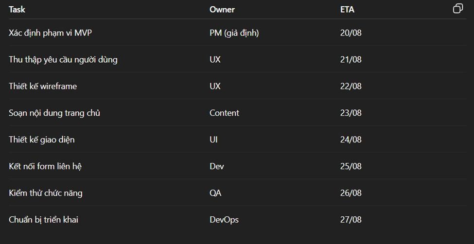 Click image for larger version

Name:	535773366_1295643775299209_4308094401429468476_n.jpg
Views:	28
Size:	44.2 KB
ID:	435671