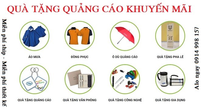 Click image for larger version

Name:	qua-tang-quang-cao-gia-re.jpg
Views:	13
Size:	63.2 KB
ID:	435742