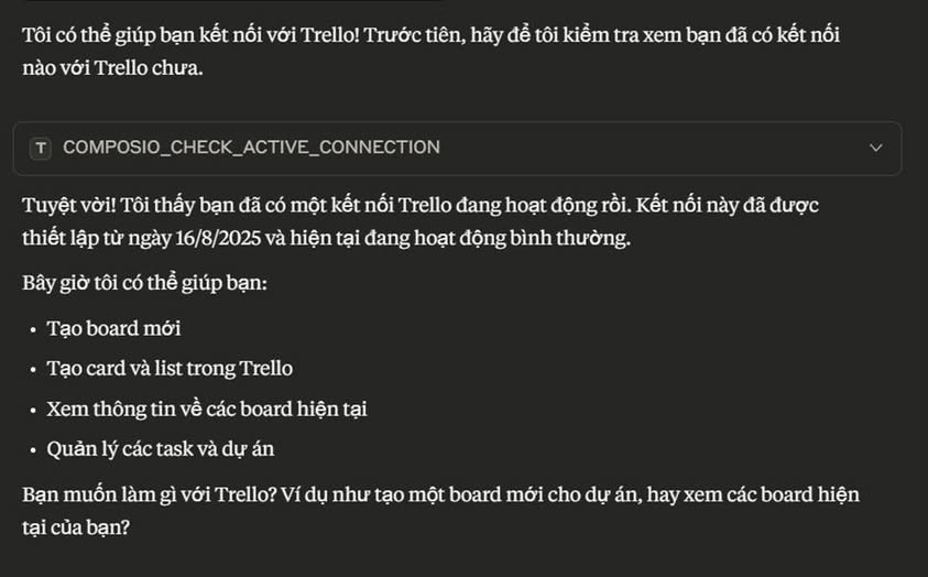 Click image for larger version  Name:	536270524_1296379068559013_4930174310509158819_n.jpg Views:	0 Size:	60.2 KB ID:	435749