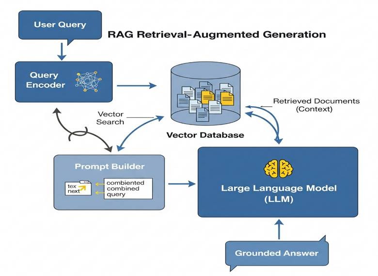 Click image for larger version  Name:	dataurl445784.jpg Views:	0 Size:	55.2 KB ID:	435798