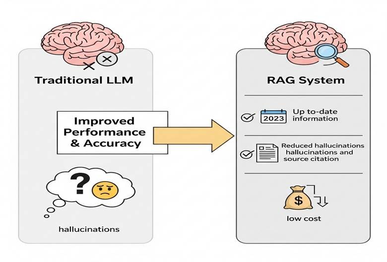 Click image for larger version

Name:	dataurl698559.jpg
Views:	24
Size:	59.5 KB
ID:	435802