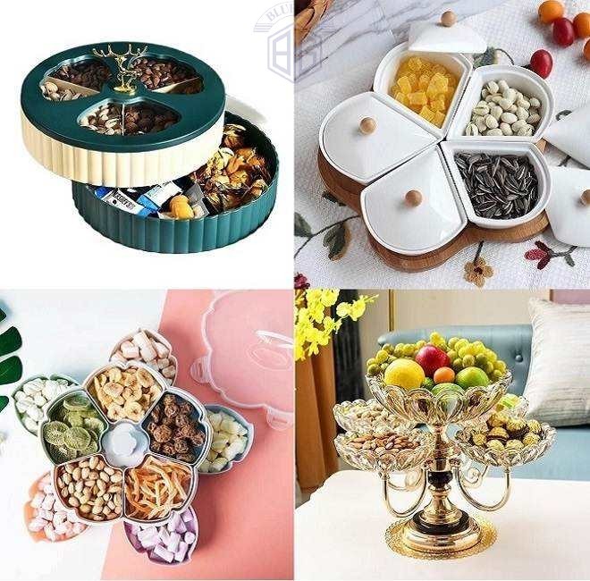 Click image for larger version

Name:	qua-tang-tet-cho-khach-hang-9.jpg
Views:	11
Size:	134.4 KB
ID:	435814