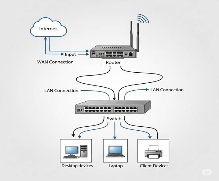 Click image for larger version

Name:	dataurl169959.jpg
Views:	25
Size:	43.4 KB
ID:	435820