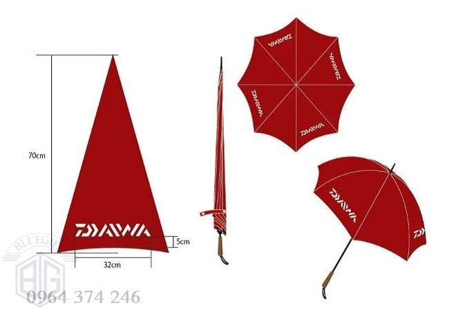 Click image for larger version

Name:	o-du-in-logo-theo-yeu-cau-15.jpg
Views:	16
Size:	36.1 KB
ID:	435889