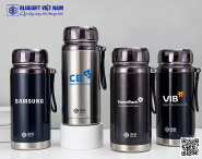 Click image for larger version

Name:	image.png
Views:	11
Size:	37.6 KB
ID:	435893