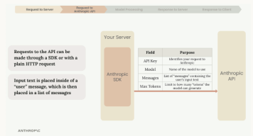 Click image for larger version

Name:	image.png
Views:	23
Size:	24.6 KB
ID:	435900