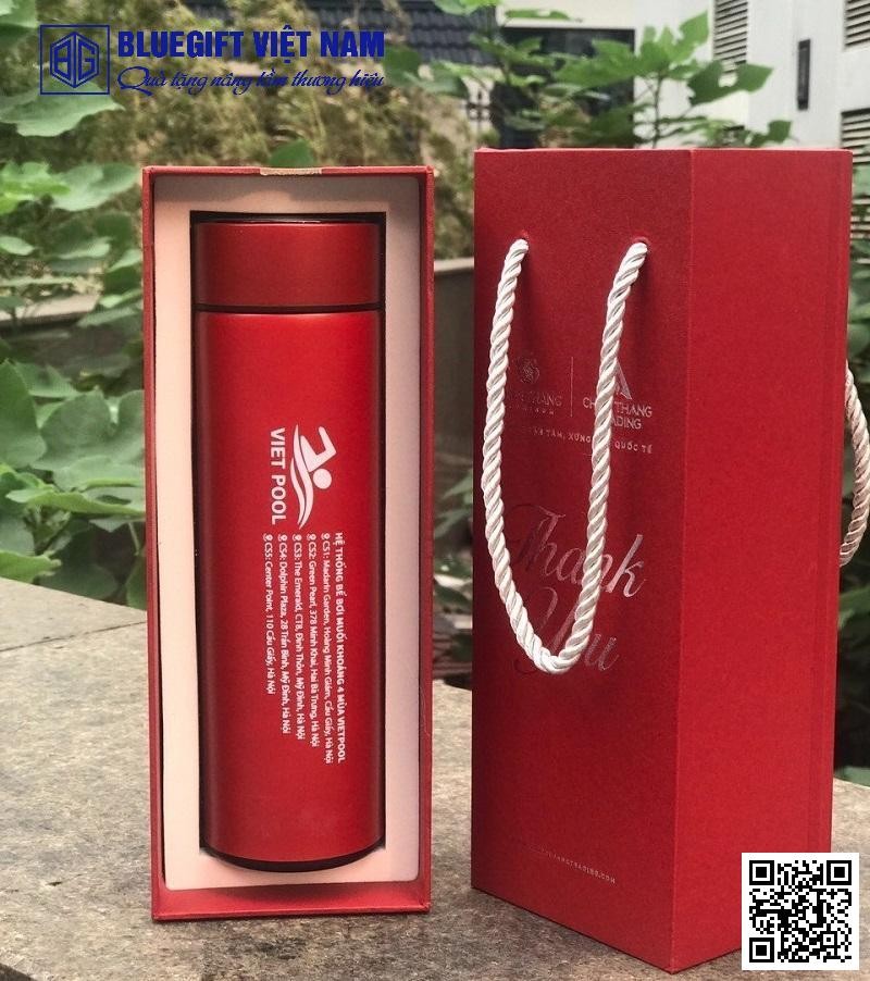 Click image for larger version

Name:	Mau-01.jpg
Views:	14
Size:	166.3 KB
ID:	436055