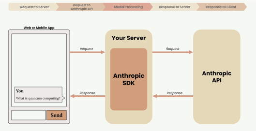 Click image for larger version

Name:	image.png
Views:	12
Size:	27.8 KB
ID:	436153