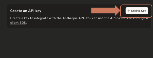 Click image for larger version

Name:	dataurl298102.png
Views:	11
Size:	25.4 KB
ID:	436155