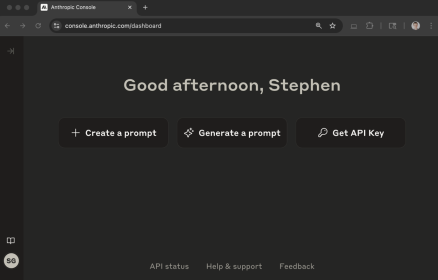 Click image for larger version

Name:	dataurl298098.png
Views:	7
Size:	21.6 KB
ID:	436156