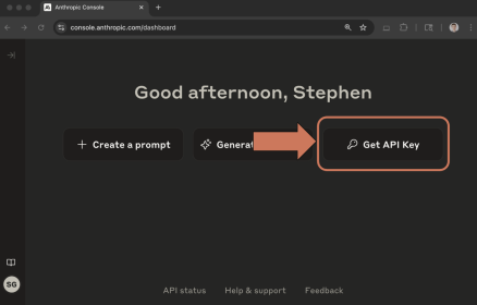 Click image for larger version

Name:	dataurl298102.png
Views:	7
Size:	22.3 KB
ID:	436157