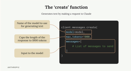 Click image for larger version

Name:	image.png
Views:	12
Size:	30.4 KB
ID:	436160