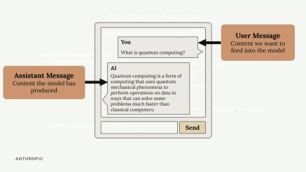 Click image for larger version

Name:	image.png
Views:	6
Size:	38.6 KB
ID:	436161