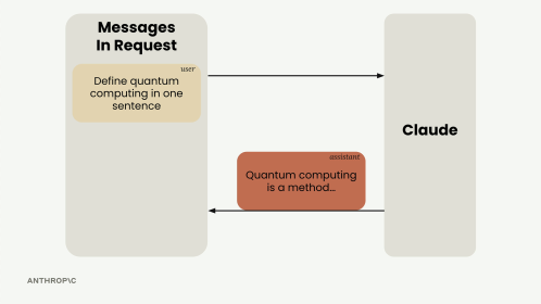 Click image for larger version

Name:	image.png
Views:	12
Size:	20.4 KB
ID:	436163