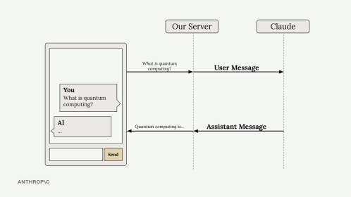 Click image for larger version

Name:	image.png
Views:	9
Size:	23.6 KB
ID:	436167