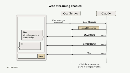 Click image for larger version

Name:	image.png
Views:	6
Size:	28.6 KB
ID:	436168