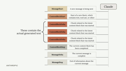 Click image for larger version

Name:	image.png
Views:	6
Size:	32.0 KB
ID:	436169