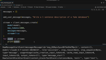 Click image for larger version

Name:	image.png
Views:	6
Size:	37.3 KB
ID:	436170