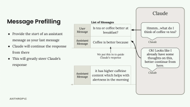 Click image for larger version

Name:	image.png
Views:	9
Size:	34.4 KB
ID:	436172