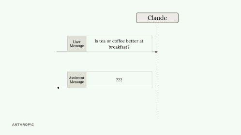 Click image for larger version

Name:	image.png
Views:	5
Size:	12.8 KB
ID:	436173