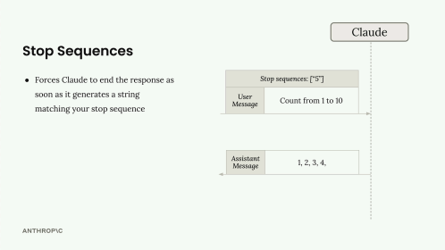 Click image for larger version

Name:	image.png
Views:	4
Size:	25.6 KB
ID:	436174