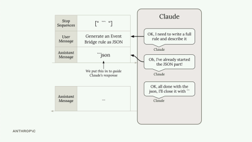 Click image for larger version

Name:	image.png
Views:	11
Size:	31.2 KB
ID:	436176