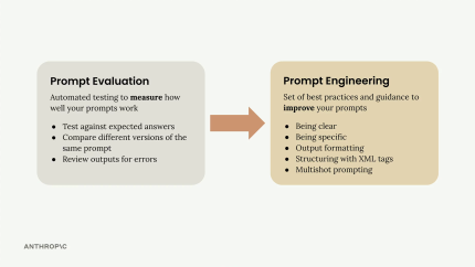 Click image for larger version

Name:	image.png
Views:	18
Size:	32.1 KB
ID:	436179