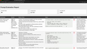 Click image for larger version

Name:	image.png
Views:	12
Size:	30.6 KB
ID:	436180