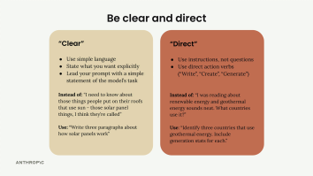 Click image for larger version

Name:	image.png
Views:	24
Size:	30.3 KB
ID:	436182