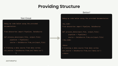 Click image for larger version

Name:	image.png
Views:	17
Size:	30.1 KB
ID:	436183