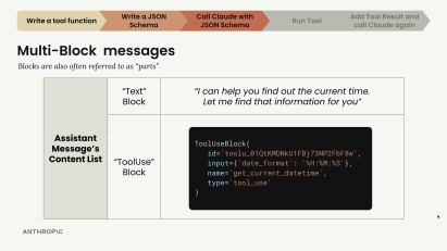 Click image for larger version

Name:	image.png
Views:	24
Size:	35.8 KB
ID:	436185