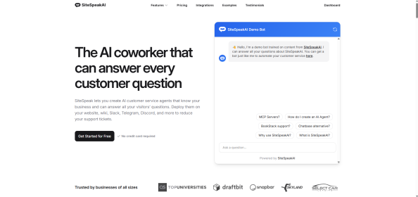 Click image for larger version

Name:	Screenshot 2025-08-25 111555.png
Views:	30
Size:	46.6 KB
ID:	436202