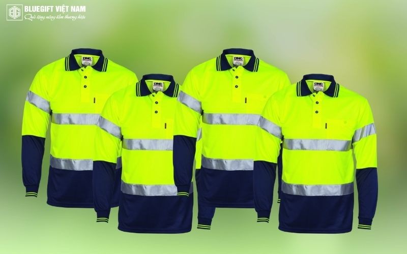 Click image for larger version

Name:	Ban-co-the-lua-chon-mau-ao-thun-dong-phuc-phu-hop-voi-nganh-nghe.jpg
Views:	15
Size:	55.1 KB
ID:	436298