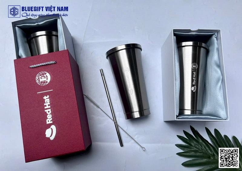 Click image for larger version

Name:	Mau-07.jpg
Views:	11
Size:	85.5 KB
ID:	436350