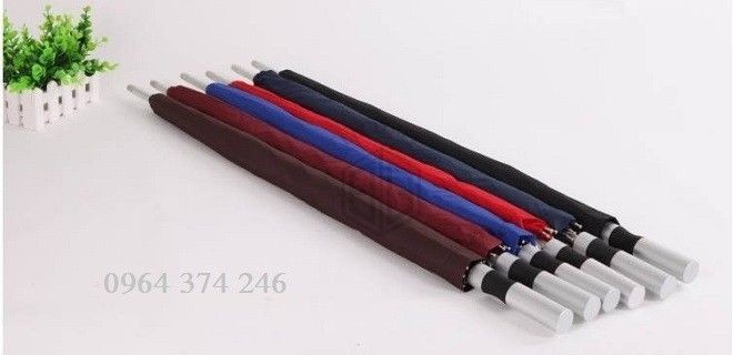 Click image for larger version

Name:	o-du-in-logo-theo-yeu-cau-3.jpg
Views:	11
Size:	33.9 KB
ID:	436393