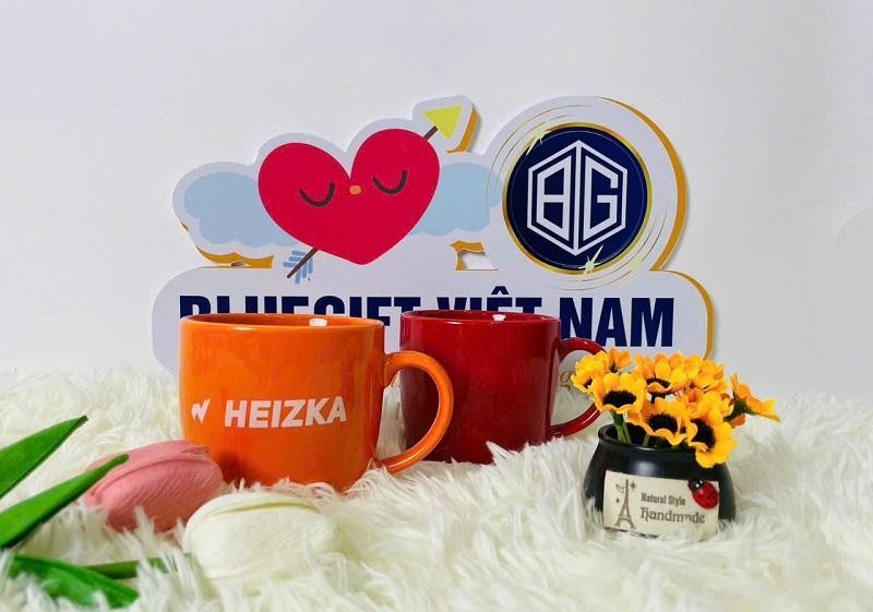 Click image for larger version

Name:	In-ly-su-tai-Bluegift-da-dang-mau-mien-phi-giao-hang-tan-noi.jpg
Views:	11
Size:	74.5 KB
ID:	436477