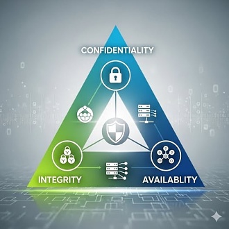 Click image for larger version

Name:	541737295_1437523360631717_8483697114388928292_n.jpg
Views:	250
Size:	41.9 KB
ID:	436520