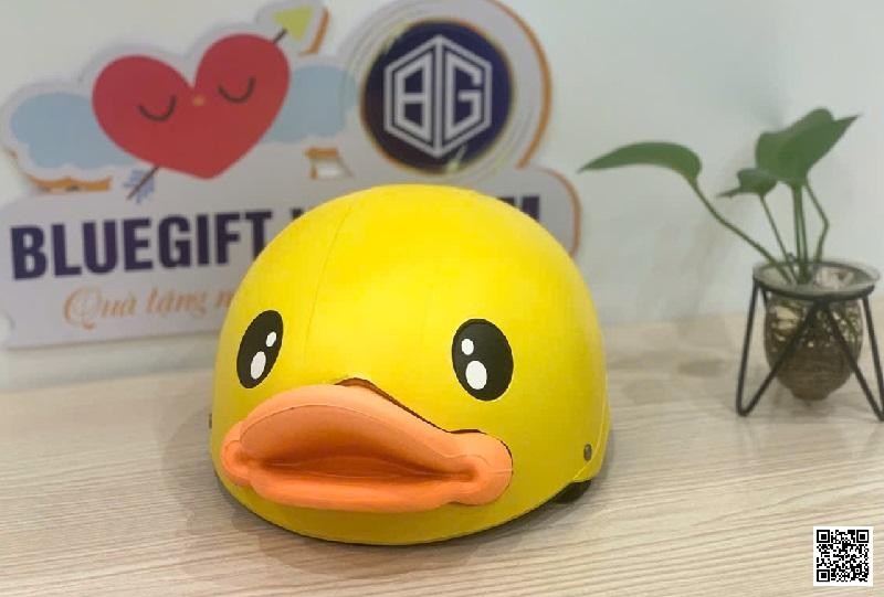 Click image for larger version  Name:	Chat-lieu-san-xuat-mu-bao-hiem-phai-ben-bi-than-thien-voi-moi-truong.jpg Views:	0 Size:	62.3 KB ID:	436558