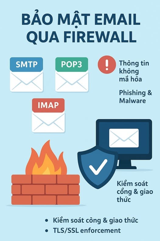 Click image for larger version

Name:	544740221_1438916937159026_1038657642885291928_n.jpg
Views:	23
Size:	65.8 KB
ID:	436578