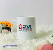 Click image for larger version

Name:	image.png
Views:	9
Size:	38.8 KB
ID:	436605